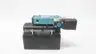 MAC PV03B-A0A-41P-DJAJ-1JJ 41HB-00A-HP-DJAJ-1JJ SOLENOID VALVE 120V-AC 120PSI thumbnail 3