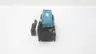 MAC PV03B-A0A-41P-DJAJ-1JJ 41HB-00A-HP-DJAJ-1JJ SOLENOID VALVE 120V-AC 120PSI thumbnail 4