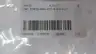 MAC PV03B-A0A-41P-DJAJ-1JJ 41HB-00A-HP-DJAJ-1JJ SOLENOID VALVE 120V-AC 120PSI thumbnail 7