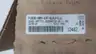 MAC PV03B-A0A-41P-DJAJ-1JJ 41HB-00A-HP-DJAJ-1JJ SOLENOID VALVE 120V-AC 120PSI thumbnail 6