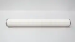 PENTAIR FP30295J-PBI WATER FILTER ELEMENT