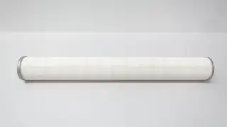 PENTAIR FP30295J-PBI WATER FILTER ELEMENT