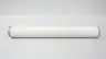 PENTAIR FP30295J-PBI WATER FILTER ELEMENT thumbnail 1