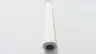 PENTAIR FP30295J-PBI WATER FILTER ELEMENT thumbnail 2