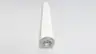 PENTAIR FP30295J-PBI WATER FILTER ELEMENT thumbnail 3