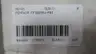 PENTAIR FP30295J-PBI WATER FILTER ELEMENT thumbnail 6
