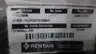 PENTAIR FP30295J-PBI WATER FILTER ELEMENT thumbnail 5