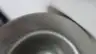 PENTAIR FP30295J-PBI WATER FILTER ELEMENT thumbnail 4