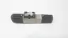 SMC VFR2300-5FZ PNEUMATIC SOLENOID VALVE 21-26V-DC thumbnail 1