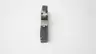 SMC VFR2300-5FZ PNEUMATIC SOLENOID VALVE 21-26V-DC thumbnail 2