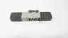 SMC VFR2300-5FZ PNEUMATIC SOLENOID VALVE 21-26V-DC thumbnail 3