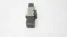 SMC VFR2300-5FZ PNEUMATIC SOLENOID VALVE 21-26V-DC thumbnail 4