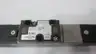 SMC VFR2300-5FZ PNEUMATIC SOLENOID VALVE 21-26V-DC thumbnail 5