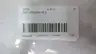 SMC VFR2300-5FZ PNEUMATIC SOLENOID VALVE 21-26V-DC thumbnail 6