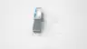 SMC VFS2400-5FZ 5-PORT PILOT METAL SEAL SOLENOID VALVE 21-26V-DC thumbnail 2