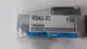 SMC VFS2400-5FZ 5-PORT PILOT METAL SEAL SOLENOID VALVE 21-26V-DC thumbnail 5