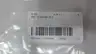 SMC VFS2400-5FZ 5-PORT PILOT METAL SEAL SOLENOID VALVE 21-26V-DC thumbnail 6