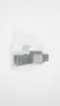 SMC VFS2400-5FZ 5-PORT PILOT METAL SEAL SOLENOID VALVE 21-26V-DC thumbnail 4