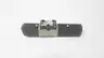 SMC VFS2400-5FZ PNEUMATIC SOLENOID VALVE 21-26V-DC thumbnail 1