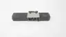 SMC VFS2400-5FZ PNEUMATIC SOLENOID VALVE 21-26V-DC thumbnail 3