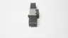 SMC VFS2400-5FZ PNEUMATIC SOLENOID VALVE 21-26V-DC thumbnail 4