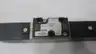 SMC VFS2400-5FZ PNEUMATIC SOLENOID VALVE 21-26V-DC thumbnail 5
