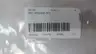 SMC VFS2400-5FZ PNEUMATIC SOLENOID VALVE 21-26V-DC thumbnail 7
