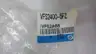 SMC VFS2400-5FZ PNEUMATIC SOLENOID VALVE 21-26V-DC thumbnail 6
