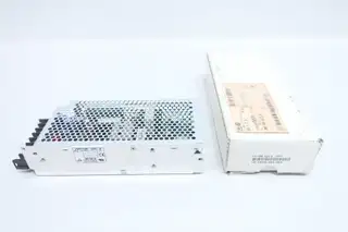 TDK-LAMBDA JWT100-522/A AC TO DC POWER SUPPLY 100W