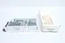 TDK-LAMBDA JWT100-522/A AC TO DC POWER SUPPLY 100W thumbnail 1