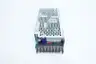 TDK-LAMBDA JWT100-522/A AC TO DC POWER SUPPLY 100W thumbnail 3