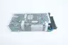 TDK-LAMBDA JWT100-522/A AC TO DC POWER SUPPLY 100W thumbnail 4