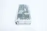 TDK-LAMBDA JWT100-522/A AC TO DC POWER SUPPLY 100W thumbnail 5