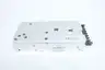 TDK-LAMBDA JWT100-522/A AC TO DC POWER SUPPLY 100W thumbnail 6