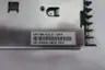 TDK-LAMBDA JWT100-522/A AC TO DC POWER SUPPLY 100W thumbnail 7