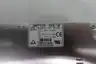 TDK-LAMBDA JWT100-522/A AC TO DC POWER SUPPLY 100W thumbnail 8