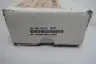 TDK-LAMBDA JWT100-522/A AC TO DC POWER SUPPLY 100W thumbnail 9