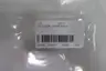 TDK-LAMBDA JWT100-522/A AC TO DC POWER SUPPLY 100W thumbnail 10