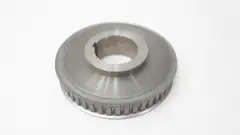 BROWNING 48HQ100 TAPER BORE GEARBELT PULLEY