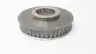 BROWNING 48HQ100 TAPER BORE GEARBELT PULLEY thumbnail 2