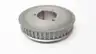 BROWNING 48HQ100 TAPER BORE GEARBELT PULLEY thumbnail 4