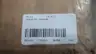 BROWNING 48HQ100 TAPER BORE GEARBELT PULLEY thumbnail 7
