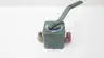 TELEDYNE 8041E-3/4HS2 MANUAL HYDRAULIC DIRECTIONAL CONTROL VALVE 3/4IN NPT thumbnail 1