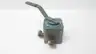 TELEDYNE 8041E-3/4HS2 MANUAL HYDRAULIC DIRECTIONAL CONTROL VALVE 3/4IN NPT thumbnail 2
