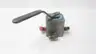 TELEDYNE 8041E-3/4HS2 MANUAL HYDRAULIC DIRECTIONAL CONTROL VALVE 3/4IN NPT thumbnail 3