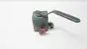 TELEDYNE 8041E-3/4HS2 MANUAL HYDRAULIC DIRECTIONAL CONTROL VALVE 3/4IN NPT thumbnail 4