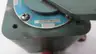 TELEDYNE 8041E-3/4HS2 MANUAL HYDRAULIC DIRECTIONAL CONTROL VALVE 3/4IN NPT thumbnail 5