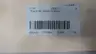 TELEDYNE 8041E-3/4HS2 MANUAL HYDRAULIC DIRECTIONAL CONTROL VALVE 3/4IN NPT thumbnail 7