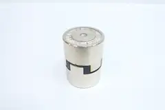 MIKI PULLEY CL-100 JAW COUPLING
