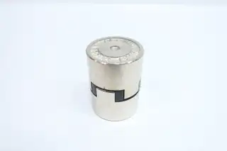 MIKI PULLEY CL-100 JAW COUPLING